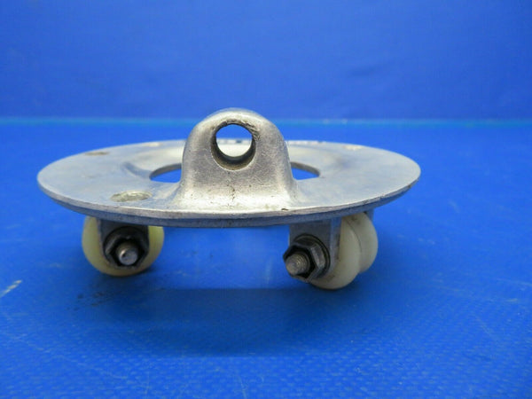 Beech Baron 95-B55 Hanger Control Column Ring 35-524125 (0320-47)