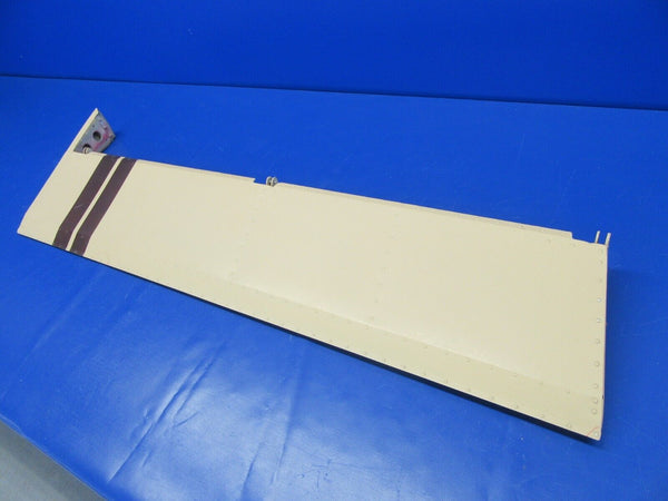 Mooney M20 / M20C LH Aileron P/N 230000-1 (0823-53)