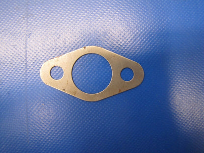 Lycoming Lock Plate P/N 71646 NOS - LOT OF 29 (0417-51)
