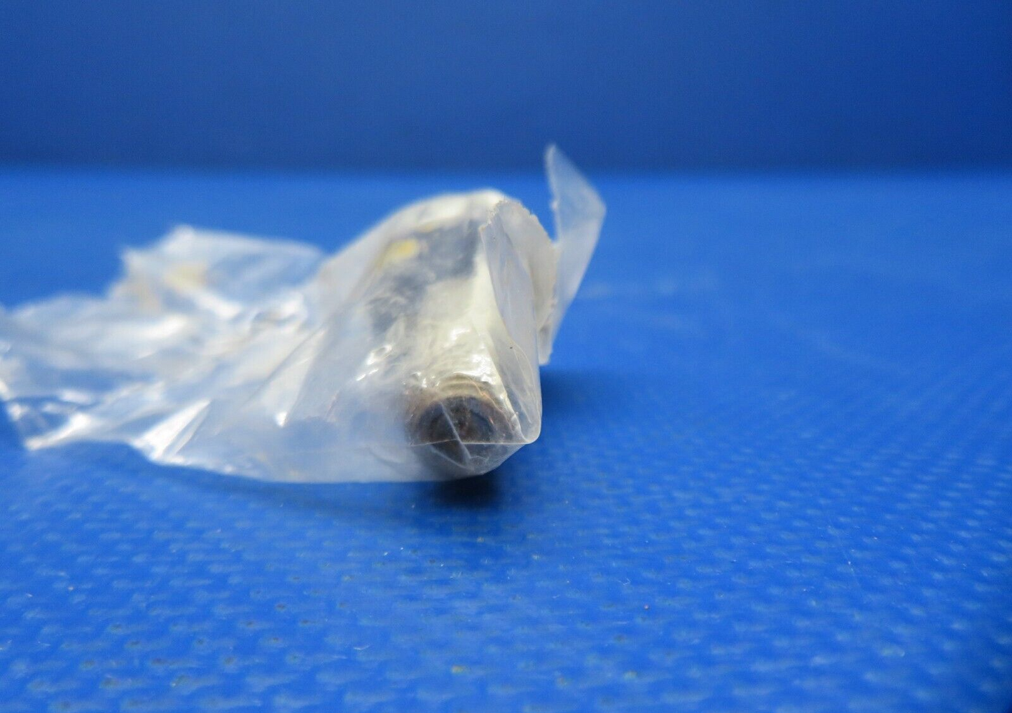 Beech Jet 400 / 400A Cam Follower P/N NAS562-5T9 NOS (0224-266)