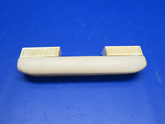 1964 Cessna 172F / 172 Arm Rest P/N 1414082-14 (0221-131)