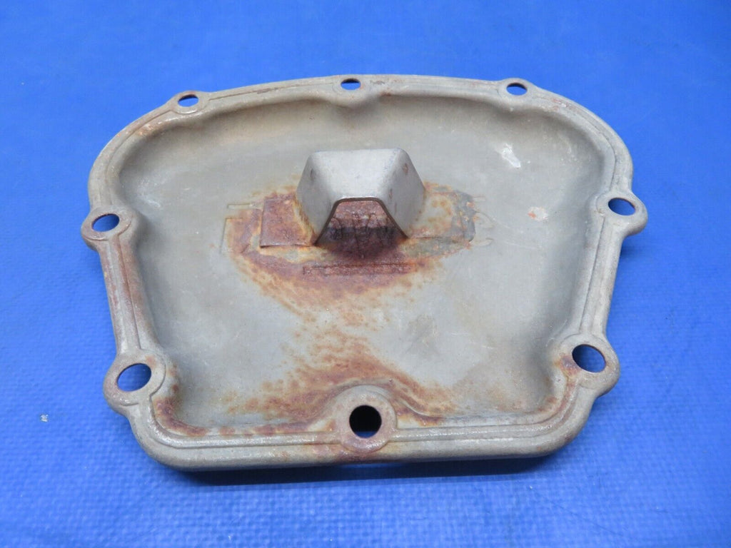 Lycoming Rocker Box Cover Assy P/N 68795 (1023-503) – Safe Skies ...