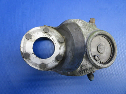Goodyear Brake Housing Assembly P/N 530777 (0224-1689)