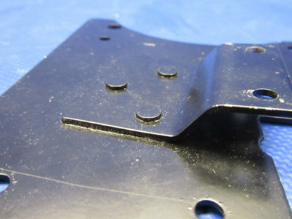 Piper PA-32-300 Bracket Engine Control Assembly 69461-00, 69461-000 (0321-331)