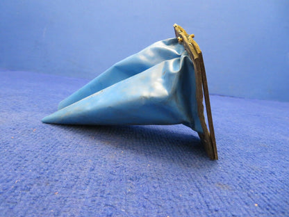 Socata TB-9 Bellow Assy P/N 27025000 (0522-692)