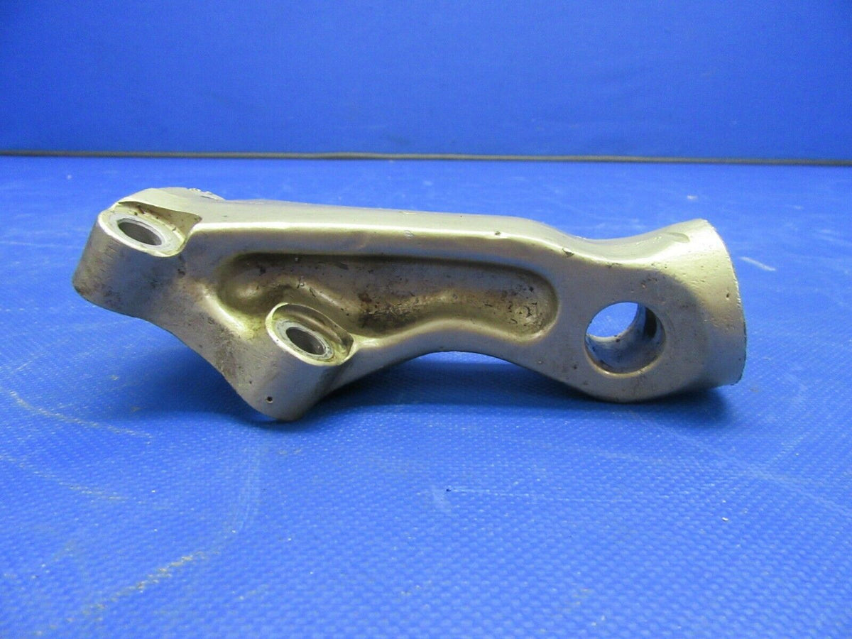 Continental O-470 / IO-470 Engine Mounting Bracket 539518 (0821-623)