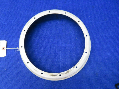 Piper PA-32-260/300 Propeller Spinner AFT Bulkhead P/N 67791-00 (0522-309)