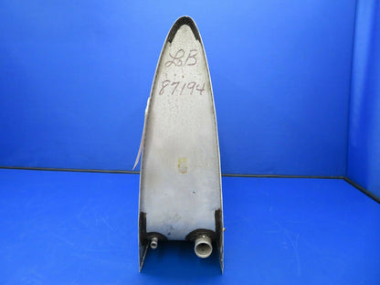 Piper PA-32RT-300 Lance Fuel Tank OTBD LH Wing 95070-04, 95070-004 (0521-801)