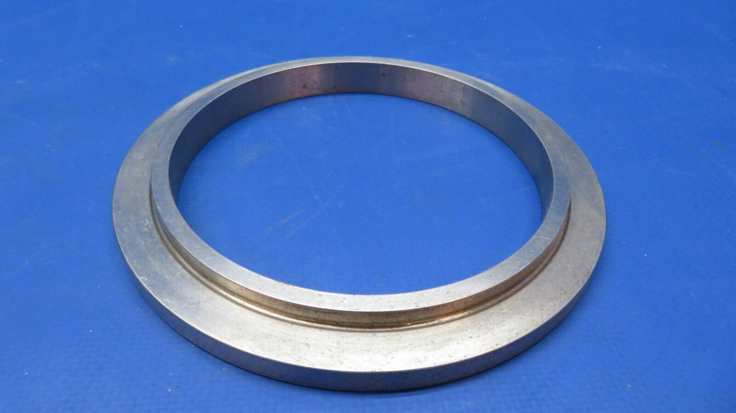 McCauley Threaded Propeller Bearing P/N C1587 (0523-280)