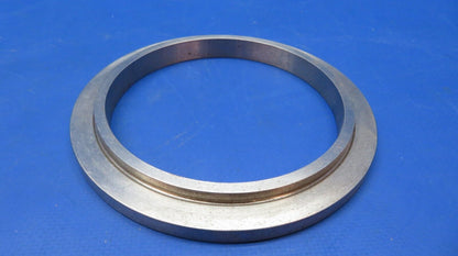 McCauley Threaded Propeller Bearing P/N C1587 (0523-280)
