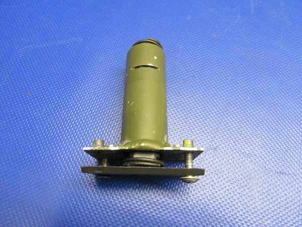 Cessna Door P210N Latch Pin Guide Assembly 2117125-1, 2117125-4 (0521-323)