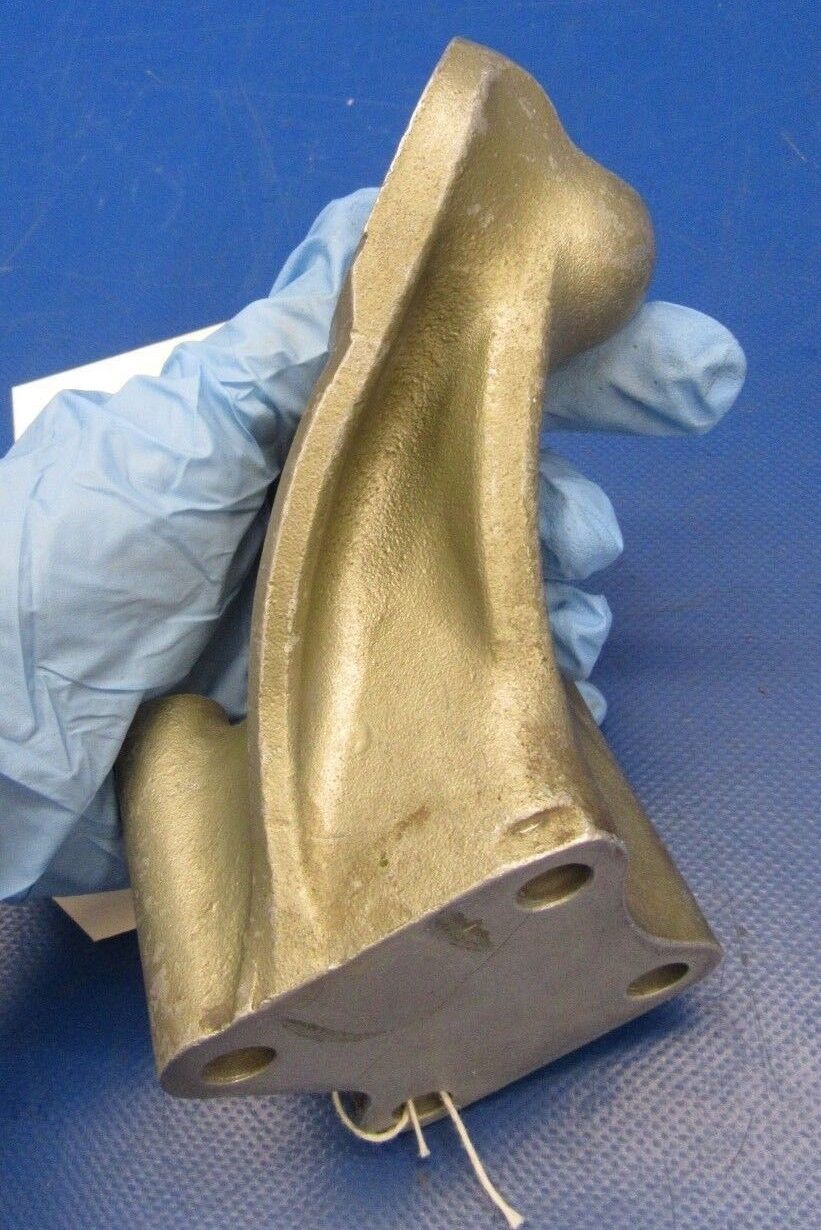 Continental Engine Mount P/N 630920 (1218-06)