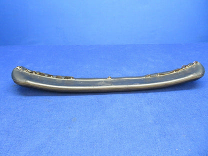 Piper PA-28R-200 Arrow Glareshield Assy P/N 99952-00 (0822-444)
