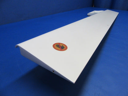 Diamond DA42 RH Aileron P/N D60-5762-00-00 (0323-226)