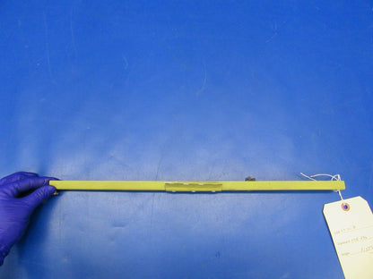 Beech Baron 58P Tube & Bracket Assy Instrument P/N 102-320001-45 (0318--236)