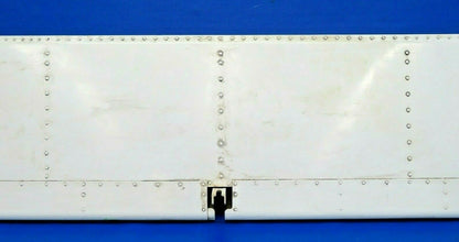 Piper PA-23-250 Aztec RH Flap 17104-65, 17104-065 (0220-73)