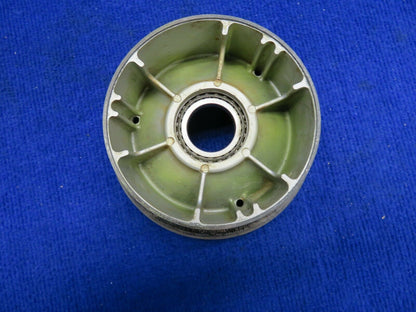 Cessna 120 / 140 Goodyear 6.00 - 6 Wheel P/N LF6HBD (0222-592)