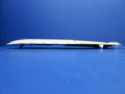 Cessna 401 Panel Assy LWR Cowl P/N 0851170-203 FOR PARTS (0523-593)
