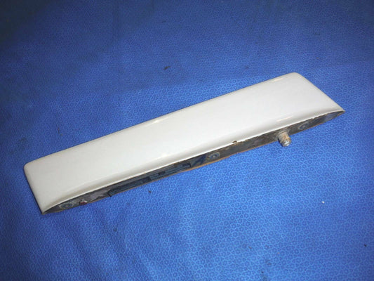 Communications Components Antenna P/N 35-5016 (0515-58)
