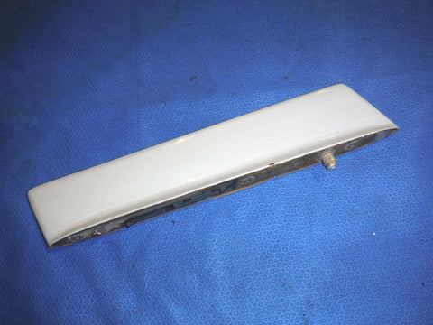 Communications Components Antenna P/N 35-5016 (0515-58)