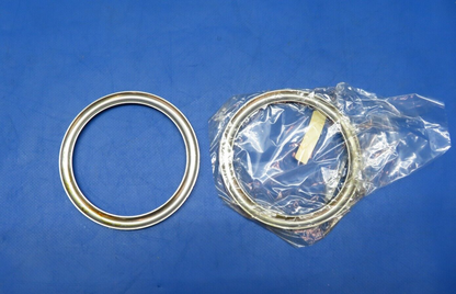 McCauley Threaded Propeller Bearing Set P/N C2987 NOS (0523-283)
