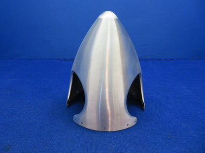 Hartzell Spinner 3 Blade Propeller P/N C-1904 NOS (0622-886)