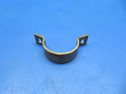 Continental O-470-M RH Bracket Balance Tube P/N 535784 (0723-493)