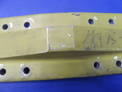 Beech B19 Sport Lower Splice Plate P/N 169-110017-1 (0421-397)