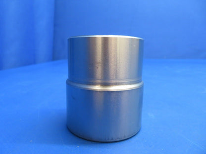 Piper PA-34-200T Seneca II Bearing Upper Main Strut P/N 67036-00 (0223-866)