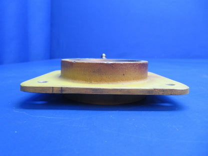 Lake LA-4-200 RH Main Gear Bearing Tube Support P/N 1-1622-15 (1222-961)