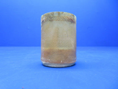Arion Lightning LS-1 Airbox Tube Assy P/N JU39-L (0723-499)