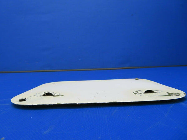 Beech 58 Baron Fuselage Inspection Panels P/N 95-440005-9 (0521-702)