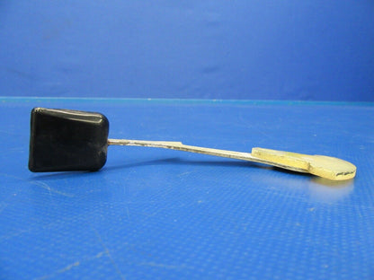 Cessna 310 / T310 Flap Arm & Lever Assembly 0861526-11, 0861526-14 (0619-181)