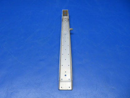 Cessna 120 / 140 Stringer Engine Mount Attaching Center 0411173 NOS (0224-221)