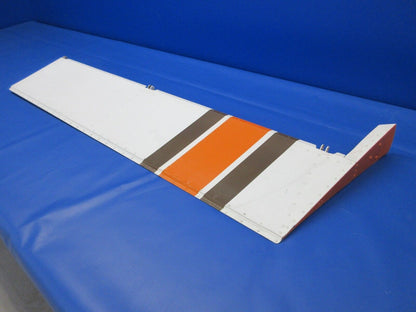 Mooney M20 / M20E RH Aileron P/N 2200-2 / 230000-2 (0124-05)