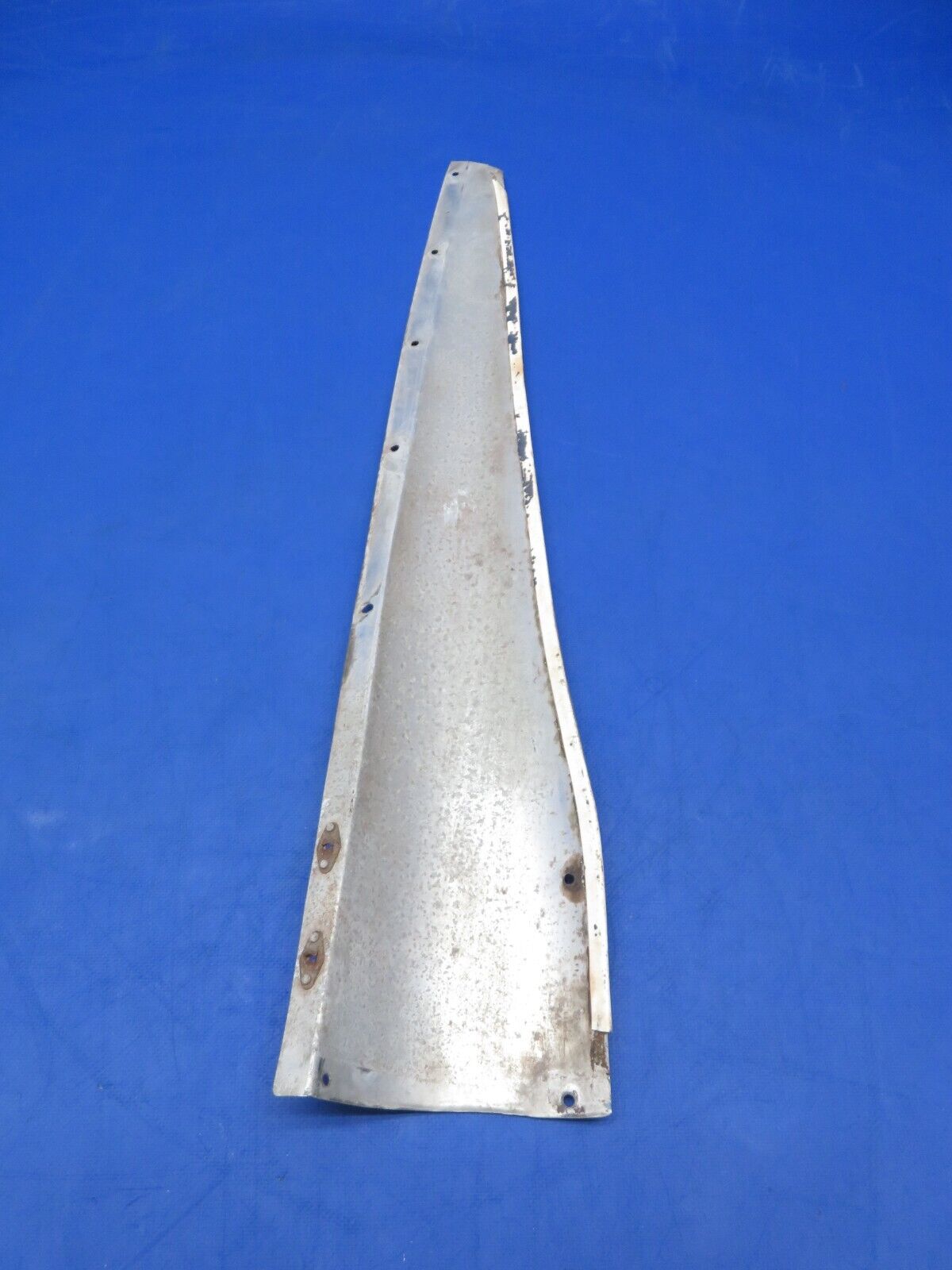 Cessna 150 / 150L Stabilizer Fairing Assy LH & RH P/N 0431015-7 (0823-576)