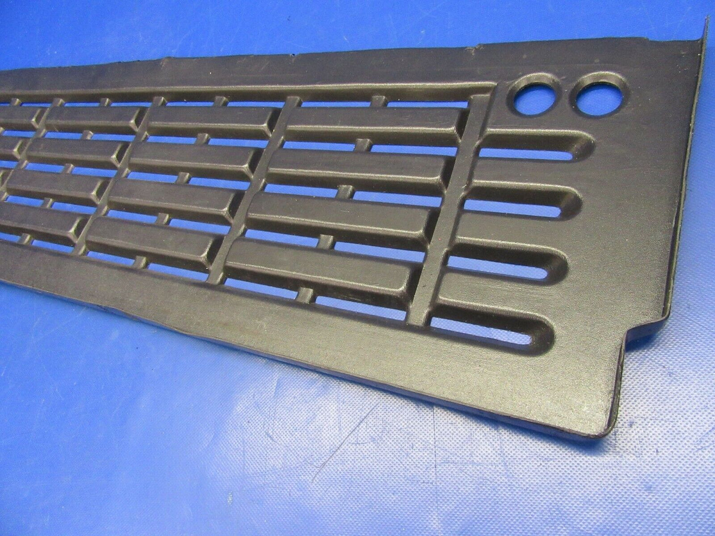 Beech Baron 58P Nose Baggage Compartment Avionics Panel (0420-201)