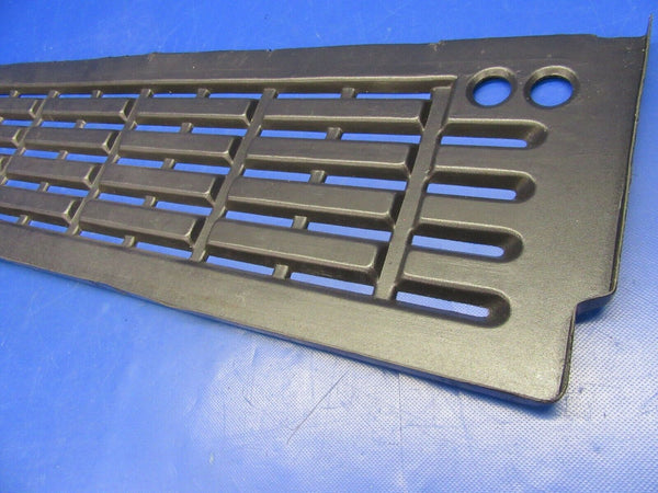 Beech Baron 58P Nose Baggage Compartment Avionics Panel (0420-201)