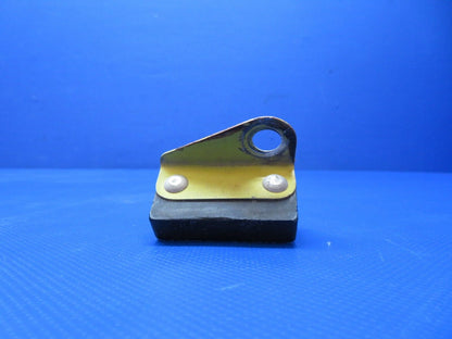 Piper PA-24-180 Rear Seat Support Assy P/N 20593-00 (1223-245)