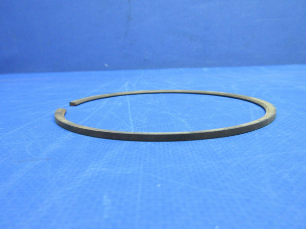 Lycoming Piston Ring P/N 68512 LOT OF 3 NOS (1023-1058)