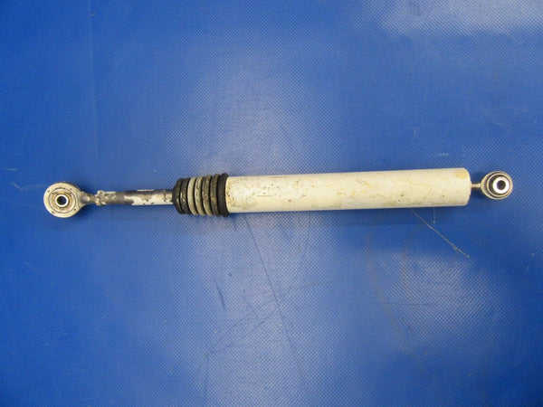 Beech Baron Link Assy Nose Gear Steering P/N 35-825161 (1217-16)