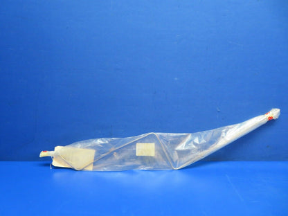Aero Space Systems Slinger Feed Tube P/N 4589-05 NOS (0124-323)