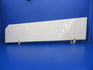 Beech Baron D55 LH Flap P/N 95-160000-607  (1017-23)