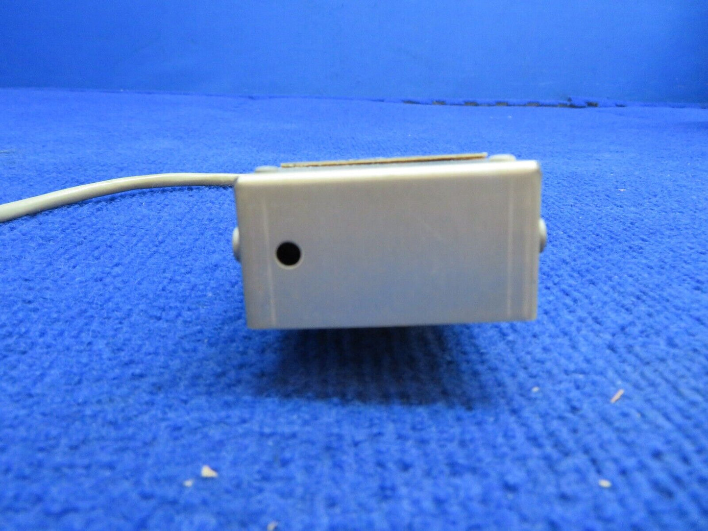Mitchell Auto-Pilot Relay P/N 1B440 30 Day Warranty (0622-540)