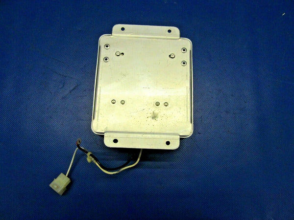 Cessna 210 Whelen Strobe Power Supply 28V P/N C622004-0104, HDT2 (0721-348)