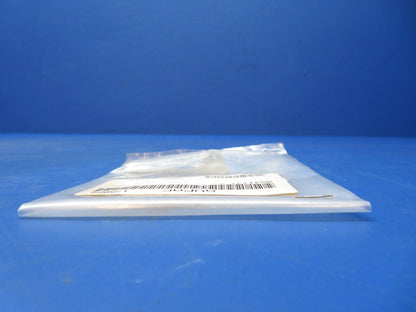 Cessna RH Lock Plate Brake Master Cylinder P/N 0541141-2 NOS (1023-405)