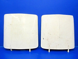 Cessna 401, 402, 414 Wing Locker Nacelle / Baggage Door 0851738-200 1PR (0918-76