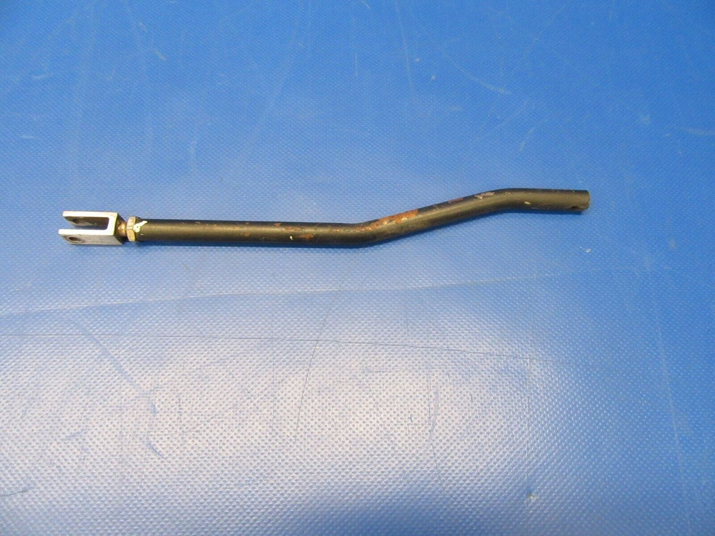 Piper PA-24-250 Comanche Rod Pedal Connecting RH 22249-00, 22249-000 (1219-155)