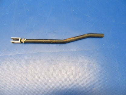 Piper PA-24-250 Comanche Rod Pedal Connecting RH 22249-00, 22249-000 (1219-155)