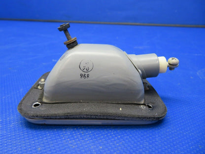 Beech 95-B55 Baron Grimes Dome Light Assy P/N B-3550-1 (0621-990)